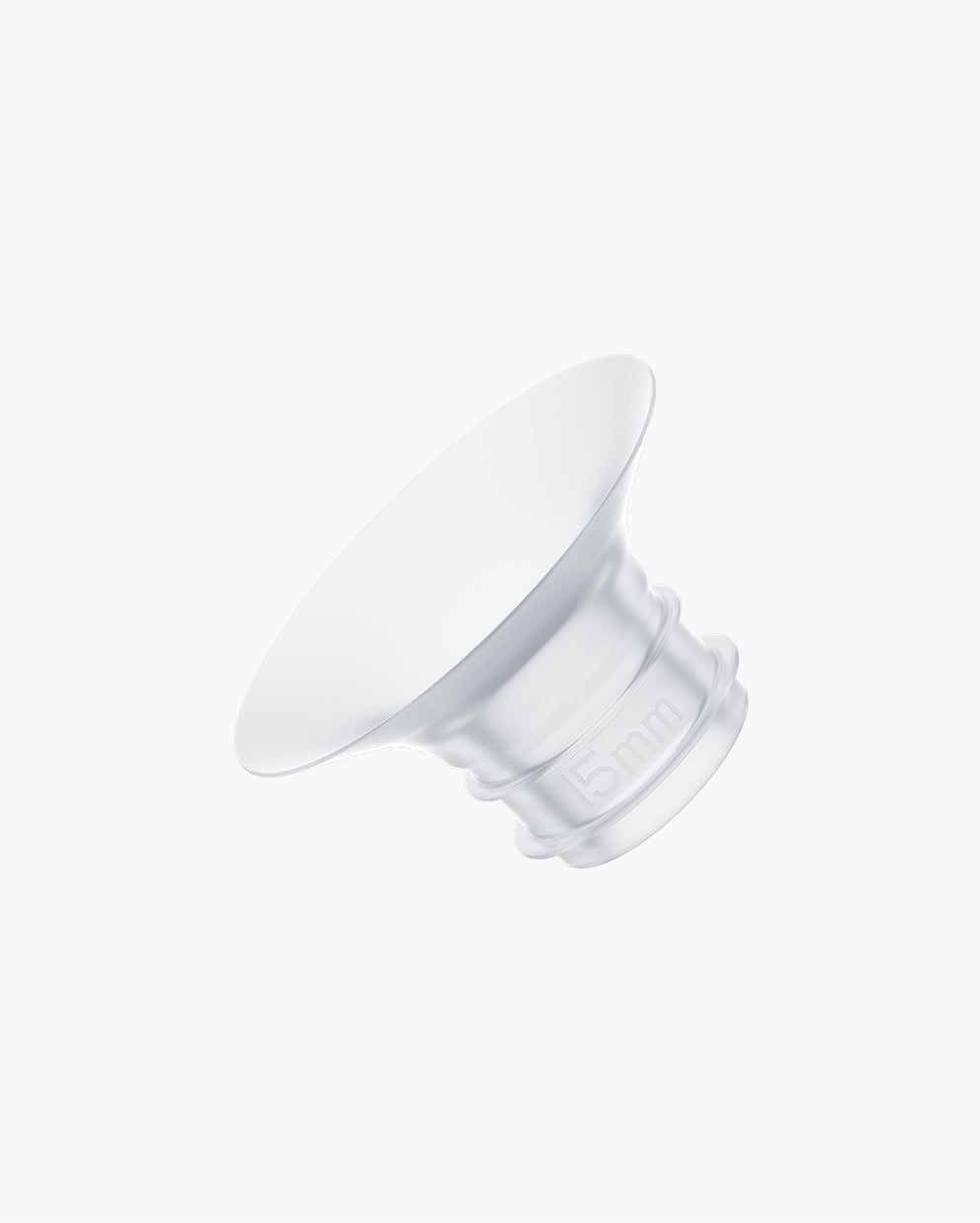 M5 / M5 Smart Breast Pump Replacement Parts