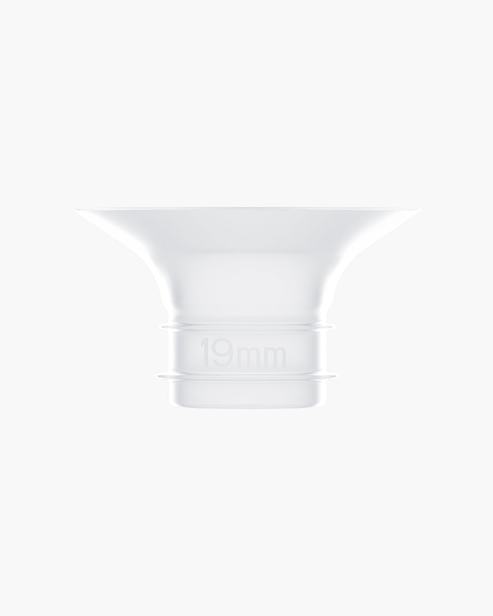 Momcozy Slim Breast Pump Accessories
