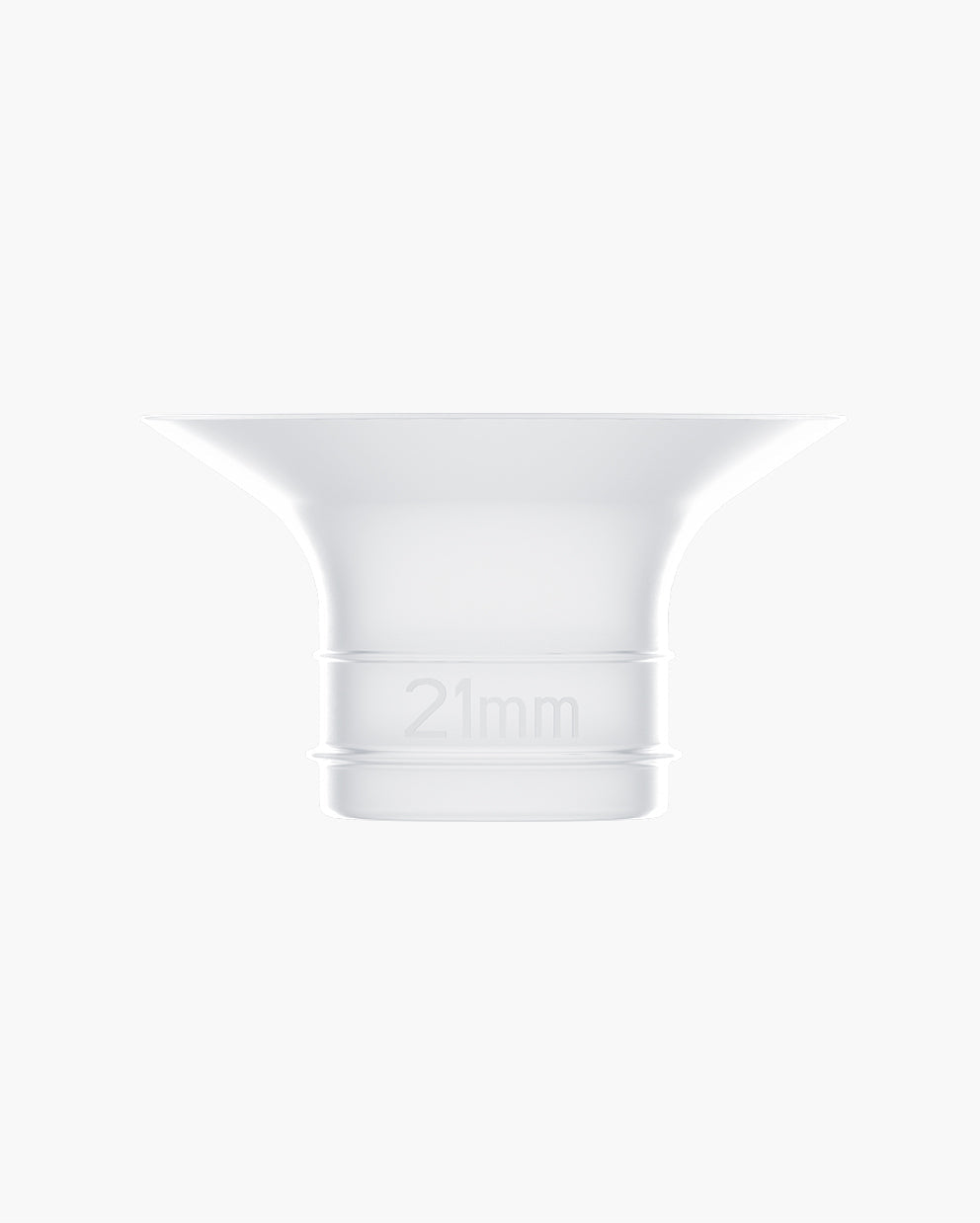 Mobile Flow™ | M9 Wearable Breast Pump Replacement Parts
