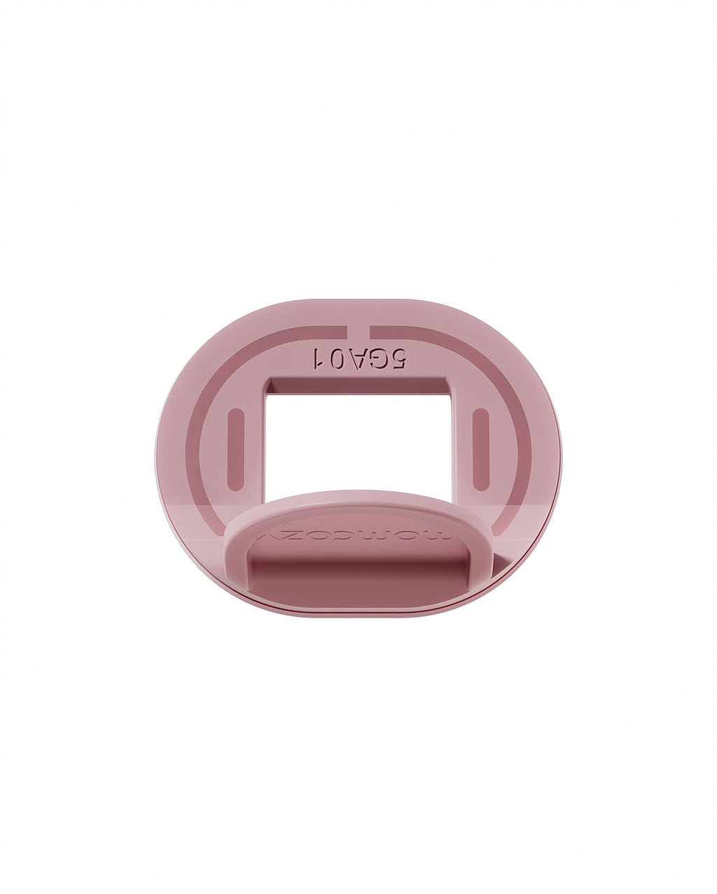 Momcozy Slim Breast Pump Accessories