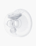 Milk Collection Container Set for S9 Pro Breast Pump Replacement